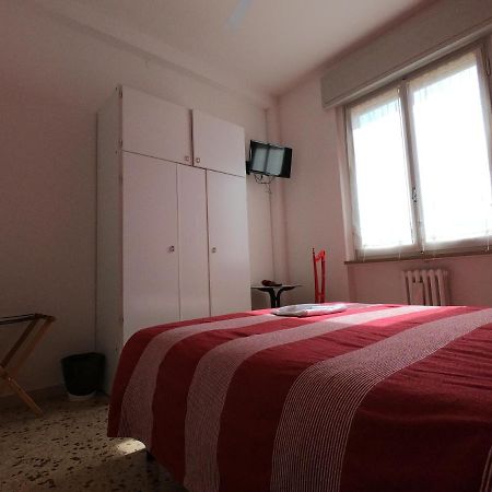 Gardenia Guest House Forlì Екстериор снимка