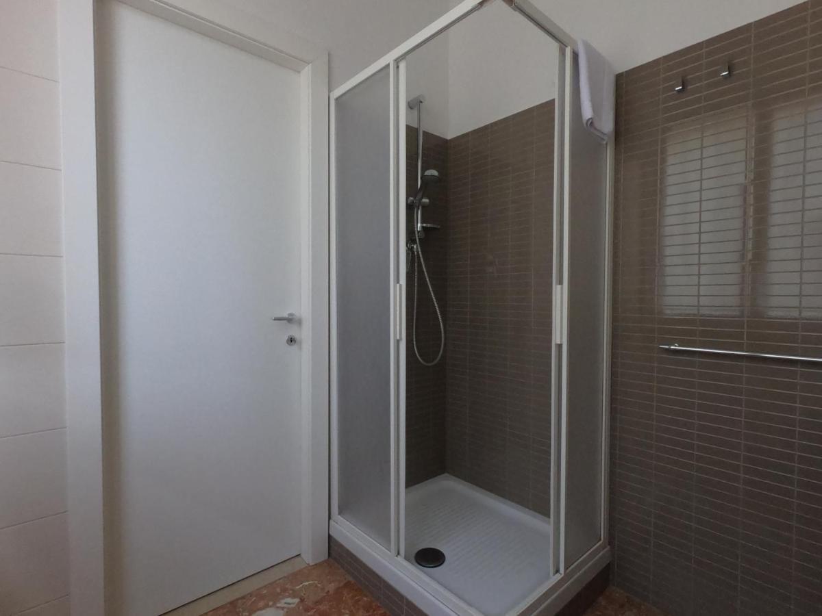 Gardenia Guest House Forlì Екстериор снимка