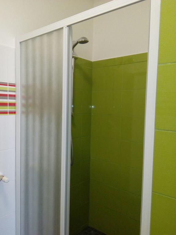 Gardenia Guest House Forlì Екстериор снимка